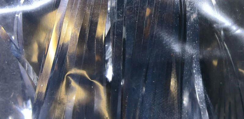 Saltwater Flashabou - Image 13