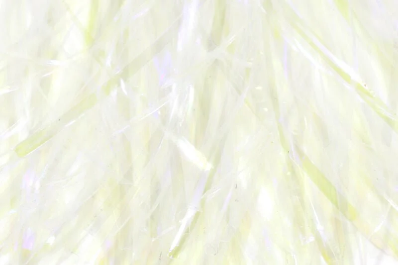 Saltwater Flashabou - Image 16