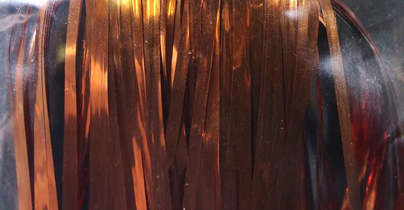 Saltwater Flashabou - Image 3