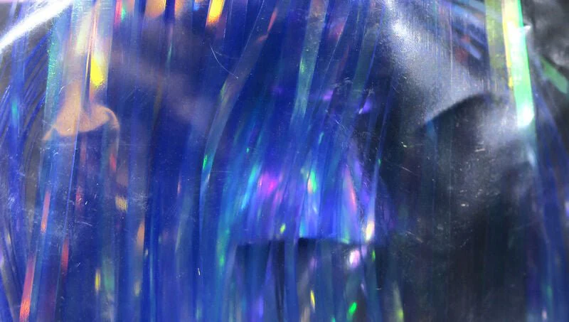 Saltwater Flashabou - Image 5