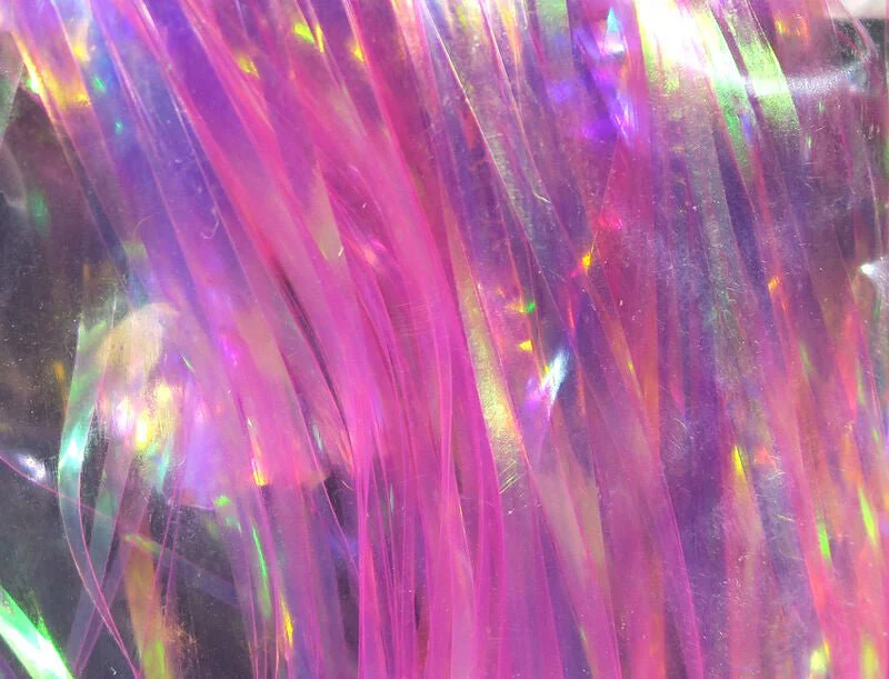 Saltwater Flashabou - Image 6