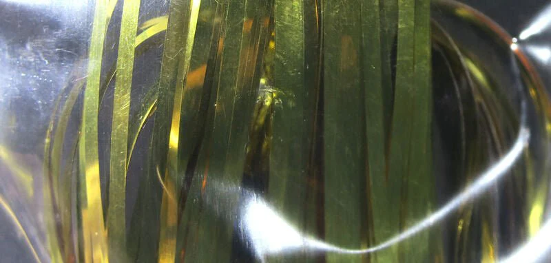 Saltwater Flashabou - Image 7
