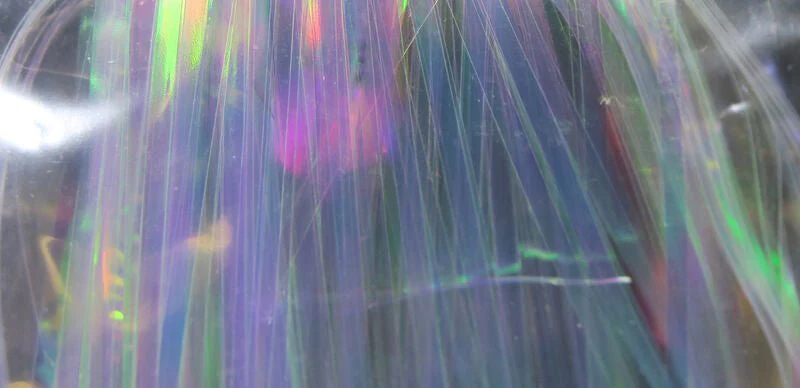 Saltwater Flashabou - Image 8