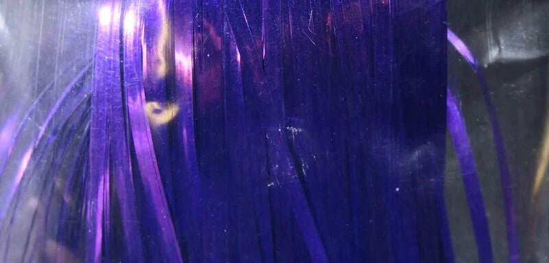 Saltwater Flashabou - Image 9