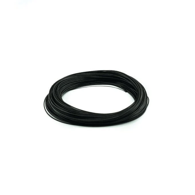 Scientific Anglers Frequency Full Sink Fly Line - Image 3