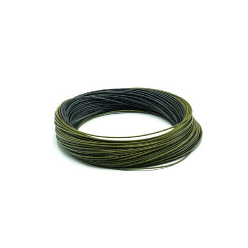 Scientific Anglers Sonar Stillwater Seamless Density Sinking Fly Line - Image 3