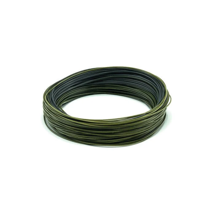 Scientific Anglers Sonar Stillwater Seamless Density Sinking Fly Line - Image 4
