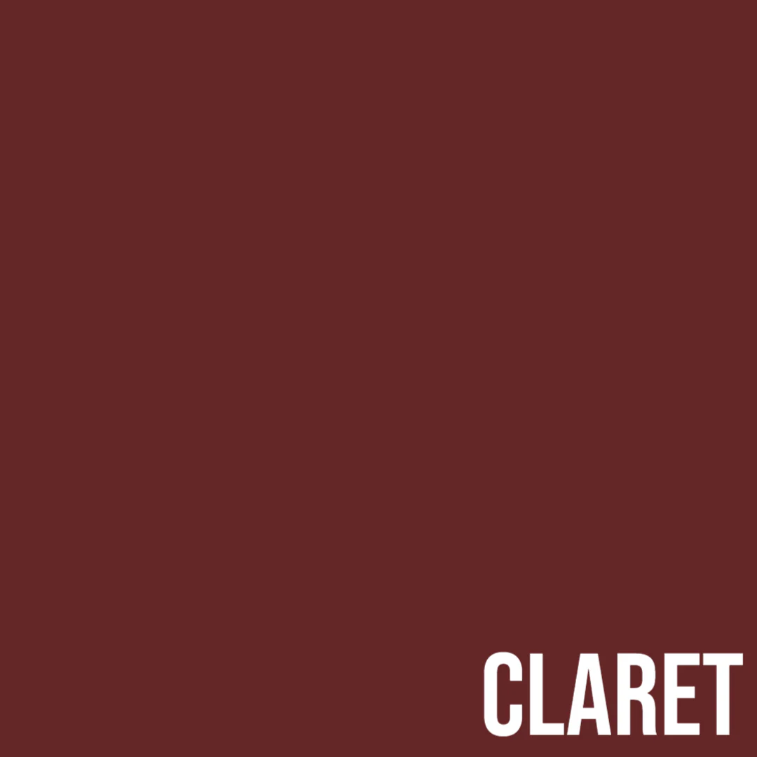 Semperfli Classic Waxed Thread - 18/0 Bulk Spool - Image 8