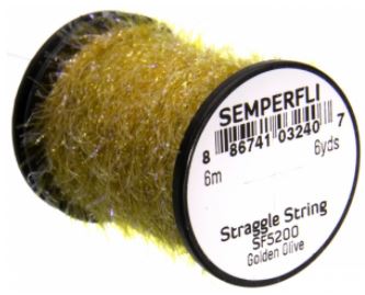 SemperFli Straggle String - Image 10