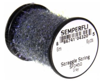 SemperFli Straggle String - Image 11
