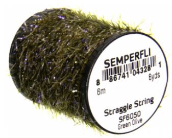 SemperFli Straggle String - Image 12