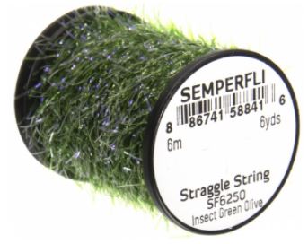 SemperFli Straggle String - Image 13