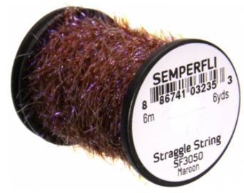 SemperFli Straggle String - Image 14