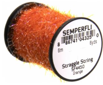 SemperFli Straggle String - Image 15