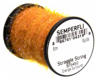 SemperFli Straggle String - Image 16