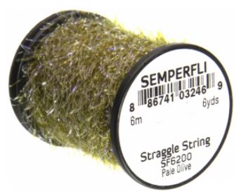 SemperFli Straggle String - Image 17