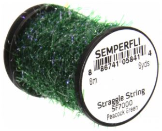 SemperFli Straggle String - Image 18