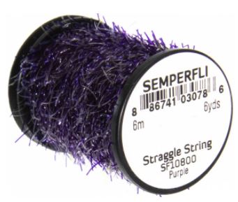 SemperFli Straggle String - Image 19