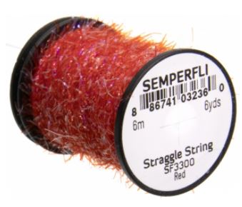 SemperFli Straggle String - Image 20
