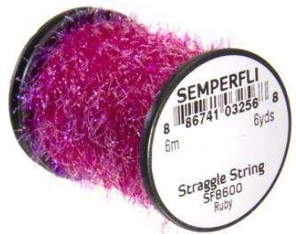 SemperFli Straggle String - Image 21