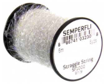 SemperFli Straggle String - Image 22