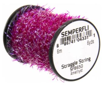 SemperFli Straggle String - Image 23