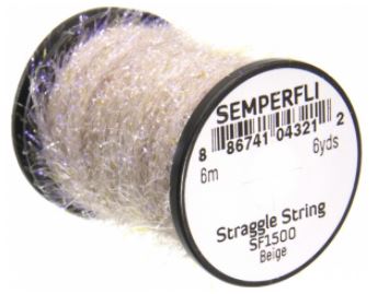 SemperFli Straggle String - Image 25