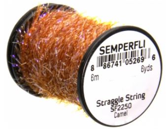 SemperFli Straggle String - Image 26