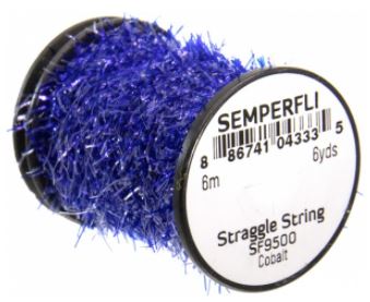 SemperFli Straggle String - Image 27