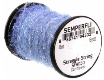 SemperFli Straggle String - Image 28