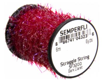 SemperFli Straggle String - Image 29