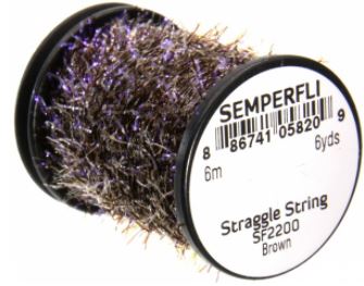 SemperFli Straggle String - Image 3