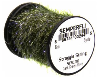 SemperFli Straggle String - Image 30
