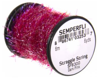 SemperFli Straggle String - Image 31