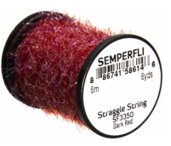 SemperFli Straggle String - Image 32