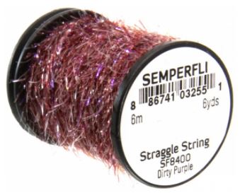 SemperFli Straggle String - Image 33