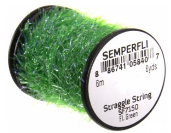 SemperFli Straggle String - Image 34