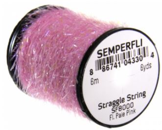 SemperFli Straggle String - Image 35