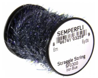 SemperFli Straggle String - Image 36