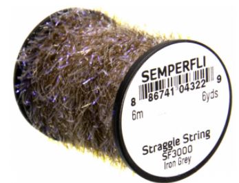 SemperFli Straggle String - Image 37