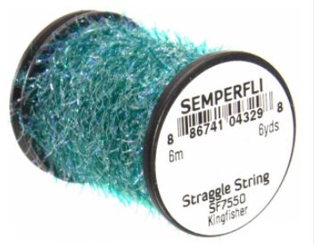 SemperFli Straggle String - Image 38