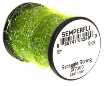 SemperFli Straggle String - Image 39