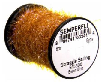 SemperFli Straggle String - Image 4