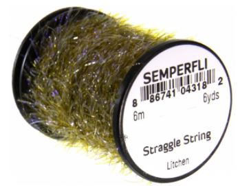 SemperFli Straggle String - Image 40