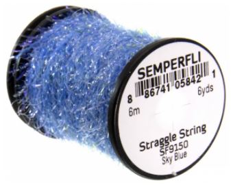 SemperFli Straggle String - Image 41