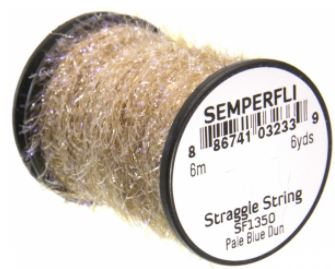SemperFli Straggle String - Image 42