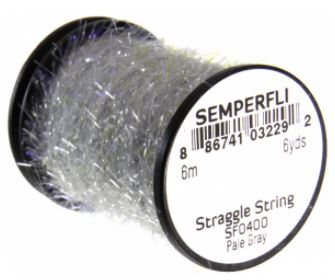 SemperFli Straggle String - Image 43