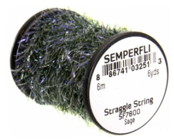 SemperFli Straggle String - Image 44