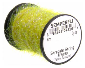 SemperFli Straggle String - Image 45