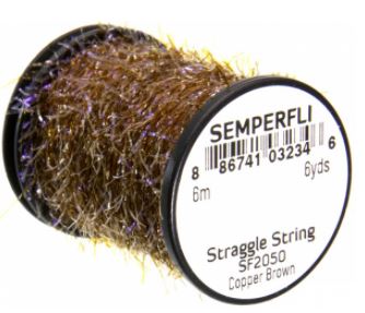 SemperFli Straggle String - Image 46
